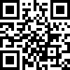 https://ur.abna24.com/xkj5t