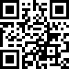 https://ur.abna24.com/x96FT