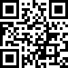 https://ur.abna24.com/x4wZW