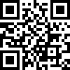 https://ur.abna24.com/xbV9g