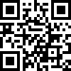 https://ur.abna24.com/xhZL4