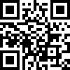 https://ur.abna24.com/x9s76