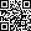 https://ur.abna24.com/xhkm7