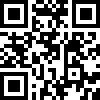 https://ur.abna24.com/x5tn5