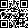 https://ur.abna24.com/xdCH6