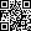 https://ur.abna24.com/xkt8z