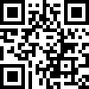 https://ur.abna24.com/x7GTj
