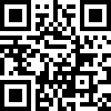 https://ur.abna24.com/xhGL8