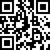 https://ur.abna24.com/x7LDv