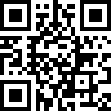 https://ur.abna24.com/x7cRh