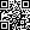 https://ur.abna24.com/x936W