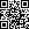 https://ur.abna24.com/xknH7