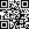 https://ur.abna24.com/x4vv7