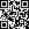 https://ur.abna24.com/x8Z4q