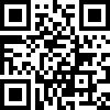https://ur.abna24.com/xhvjg