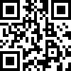 https://ur.abna24.com/x4YBX