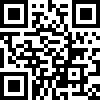 https://ur.abna24.com/x7rg7