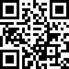 https://ur.abna24.com/xbTDG