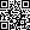 https://ur.abna24.com/x56LF
