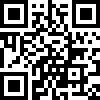 https://ur.abna24.com/xhh4b