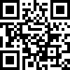 https://ur.abna24.com/x52Lv