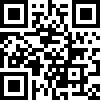 https://ur.abna24.com/x8Kj6