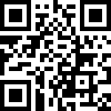 https://ur.abna24.com/x9vwy