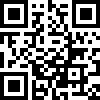 https://ur.abna24.com/x66TQ