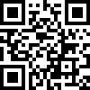 https://ur.abna24.com/x5skm