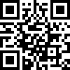 https://ur.abna24.com/xjzJX
