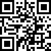 https://ur.abna24.com/x93Z2