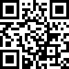 https://ur.abna24.com/x7C56