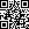https://ur.abna24.com/xdwbZ