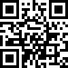 https://ur.abna24.com/x8jM4