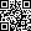 https://ur.abna24.com/x7Gzb