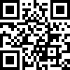 https://ur.abna24.com/xhty9