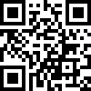 https://ur.abna24.com/xjPBM