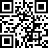 https://ur.abna24.com/x5gh6