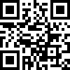https://ur.abna24.com/xk7JQ