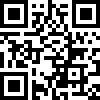 https://ur.abna24.com/x5M6Z