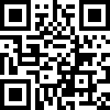 https://ur.abna24.com/x5sFx