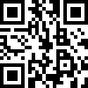 https://ur.abna24.com/xhtZf