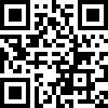 https://ur.abna24.com/x5dYK