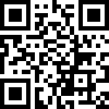 https://ur.abna24.com/x7G3M