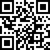 https://ur.abna24.com/x99JK