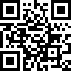 https://ur.abna24.com/x3NJg