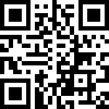 https://ur.abna24.com/x5wwb