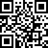 https://ur.abna24.com/x63qx