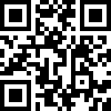 https://ur.abna24.com/xhkMD