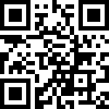 https://ur.abna24.com/xhJg5